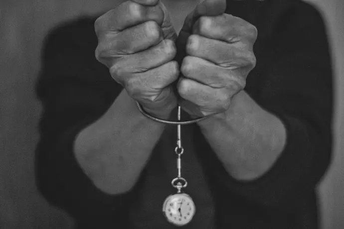 Prevent vendor lock-in