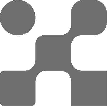 Advantages headless Odo commerce Why