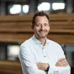 Daan GevenHout over Headless