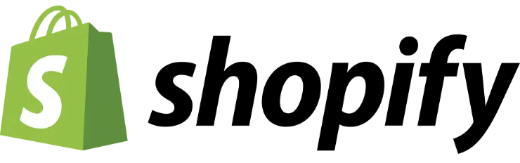 Shopify+Odoo versus Headless Odoo commerce